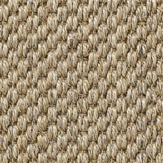 Fine Rustic Quartz Sisal 